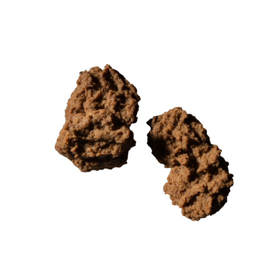 Κουάκερ Μελιού