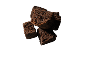 Brownies