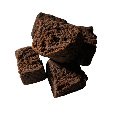 Brownies